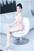 血铁使命